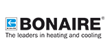 Bonaire Logo