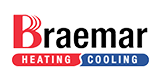 Braemar Logo