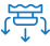 Cooling Multihead Icon