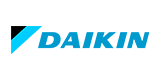 Daikin Logo