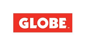 Globe Logo