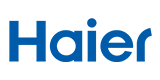 Haier Logo