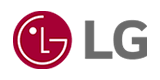 Lg Logo