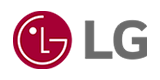 Lg Logo