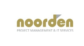 Noorden Logo