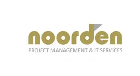 Noorden Logo