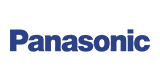 Panasonic Logo