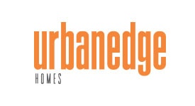 Urbanedge Logo