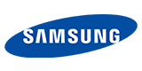 Samsung Logo